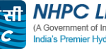 NHPC Ltd National Hydroelectric Power Corporation Ltd